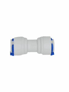 UNION 3-8 X 3-8 P-MAGUERITA