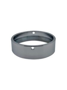 ANILLO DE METAL PARA ECO DUO INOX