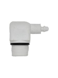 CONEXAO ENTRADA AS1 - AS2