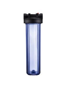 BIG BLUE 20 X 4,5 DE 1,5 PULGADA