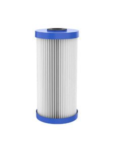 REFIL 25 POLY FLEX  10 X 4.5