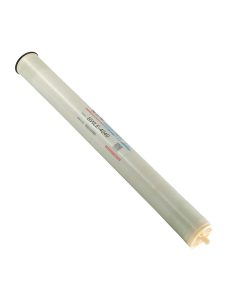 MEMBRANA DE OSMOSIS INVERSA 4040