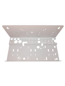 SOPORTE BIG 20/OSMOSIS