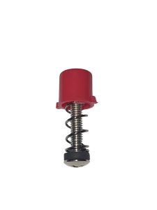 VALVULA DE PRESION BIG 10-20