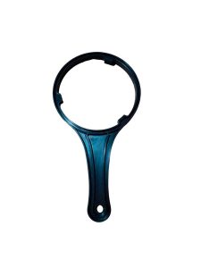 LLAVE PARA 121 POU 10