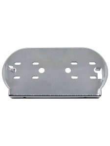 BASE INF.Y SUP.P/ECO DUO INOX