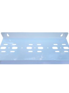 SOPORTE TRIPLE METALICO P/SLIM