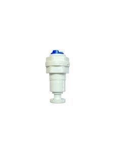 ACOPLE DE ENTRADA  1/4 PARA BEBEDERO HC