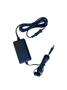 BALASTRO PARA VALVULA F74A1