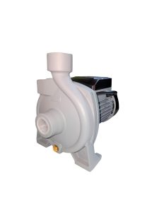 BOMBA CENTRIFUGA 0,5 HP