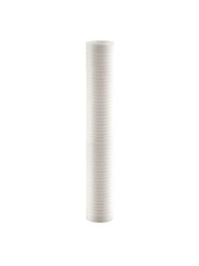 0,5 FILTER FLUX 20" L C/ SLIM