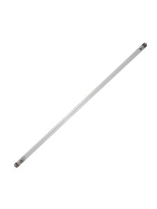 FOCO UV 30W 020004, 55W