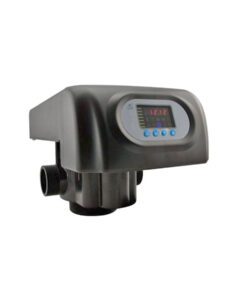 VALVULA AUTOMÁTICA DIGITAL TMF  75 A