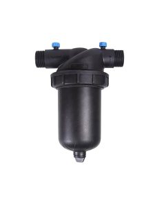 FILTRO DE IRRIGACION F63TS/X DE 2"