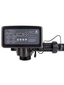 VALVULA AUTOMATICA DIGITAL N75Q1