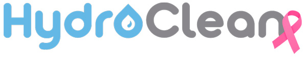 logo-rosa-hydro-clean-web